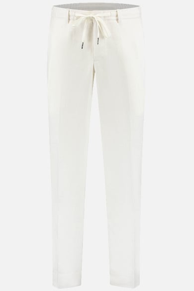 ΠΑΝΤΕΛΟΝΙ MICHAEL KORS - 100 ΛΕΥΚΟ